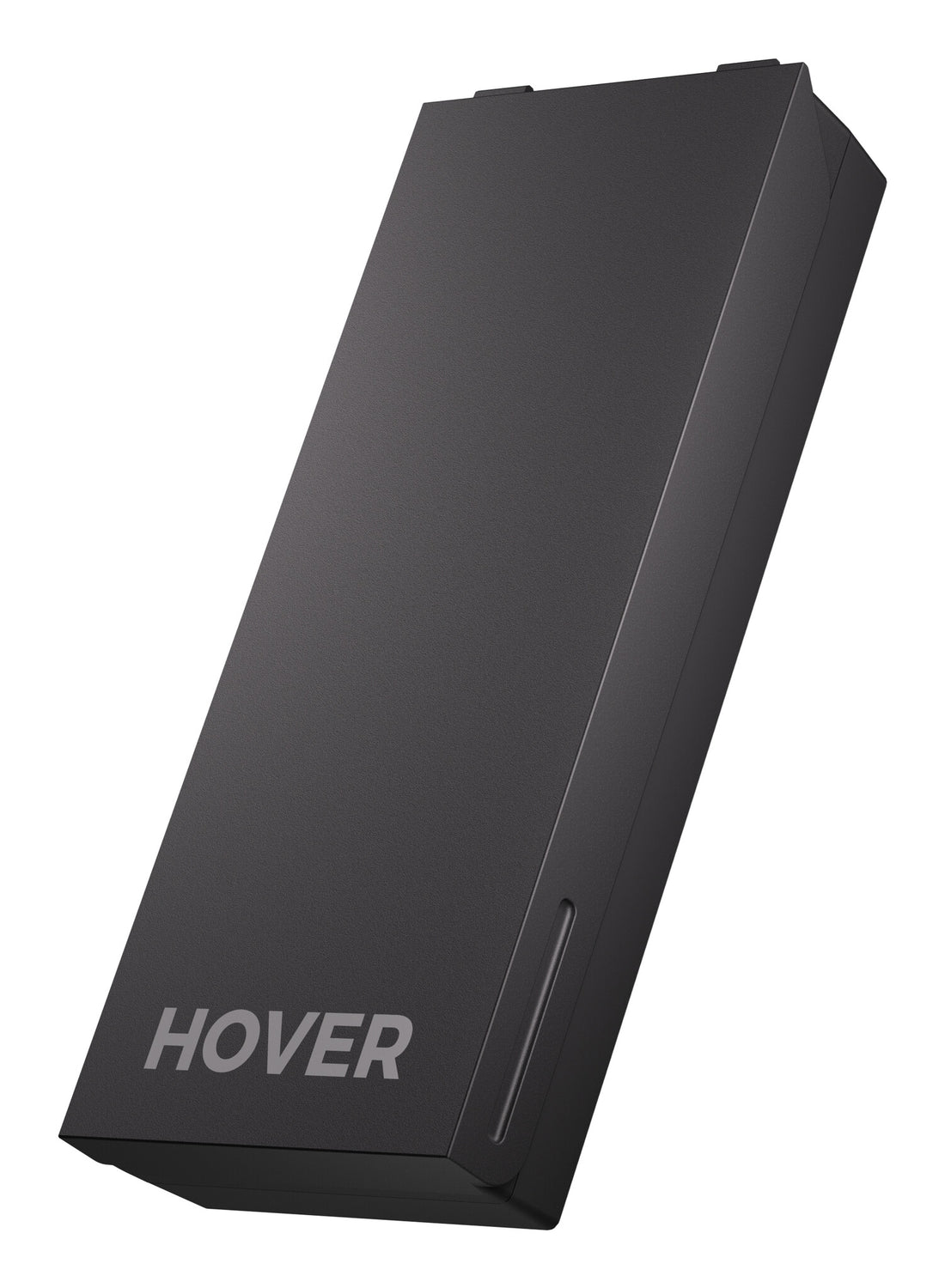 HOVERAir X1 Battery Black