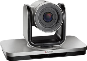 Poly EagleEye IV 12x Camera