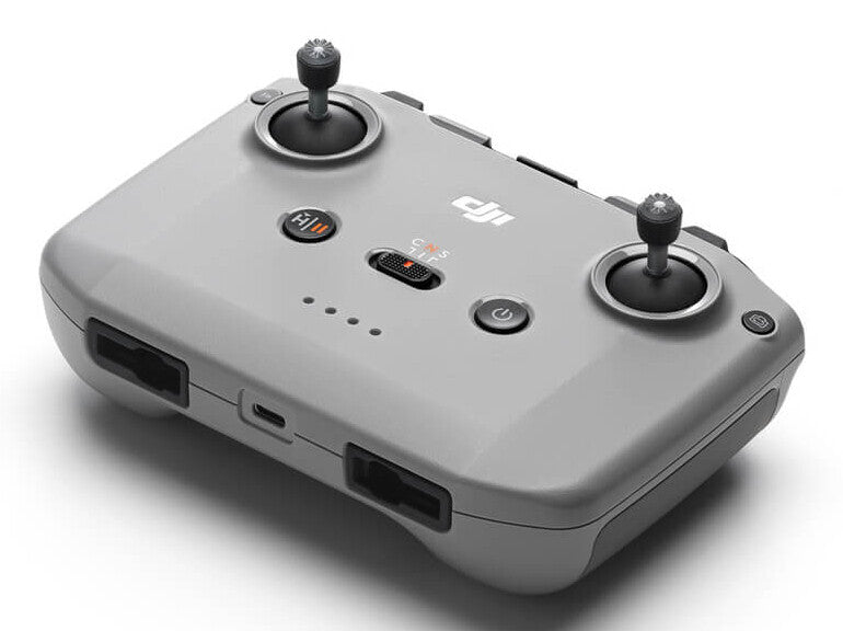 DJI RC-N3 camera drone part/accessory Remote control