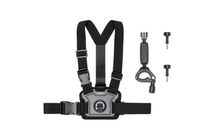 DJI Osmo Action Biking Accessory Kit Camera kit