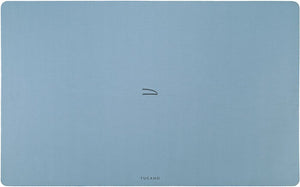 Tucano MA-DP-Z desk pad Neoprene Blue