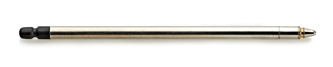 HP Duet Pen Refills
