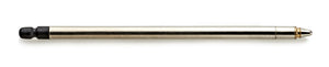 HP Duet Pen Refills