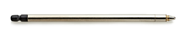 HP Duet Pen Refills