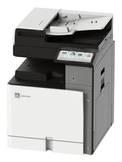 Lexmark CX951se Laser A3 1200 x 1200 DPI 100 ppm Wi-Fi