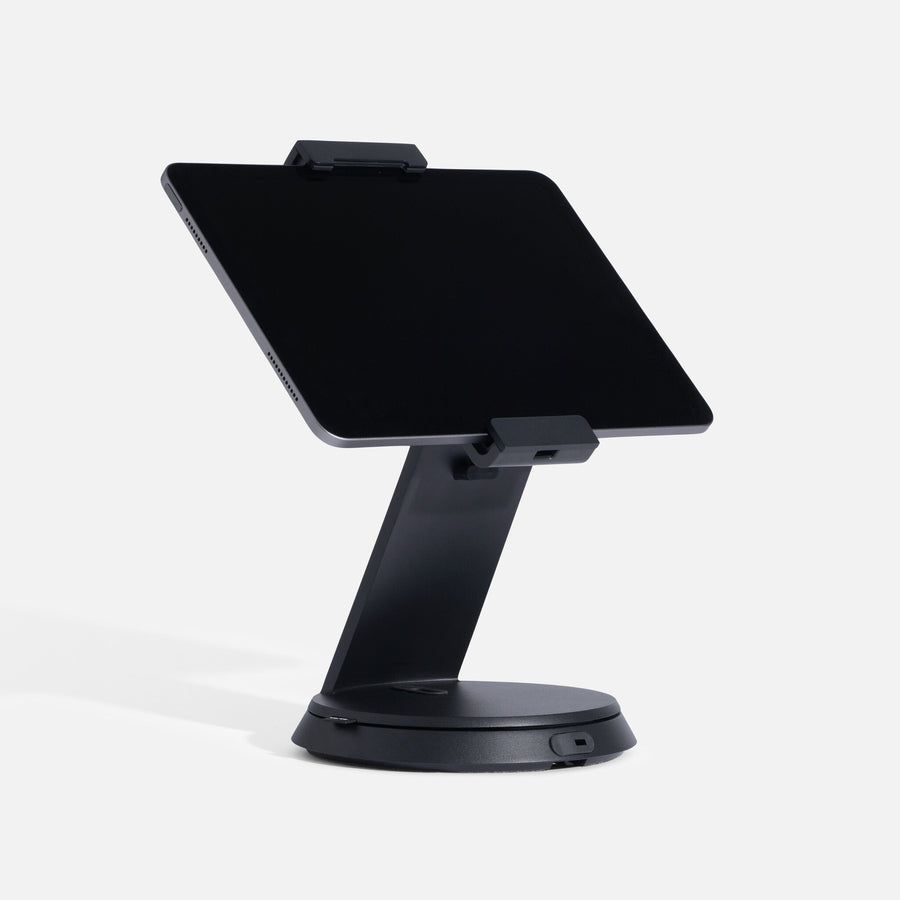 Tablet Security Enclosures