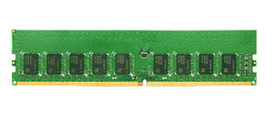Synology D4EC-2666-8G memory module 8 GB 1 x 8 GB DDR4 ECC