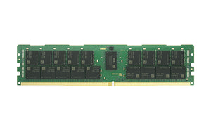 Synology D4ER02-64G memory module 64 GB 1 x 64 GB DDR4 ECC