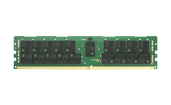 Synology D4ER02-64G memory module 64 GB 1 x 64 GB DDR4 ECC