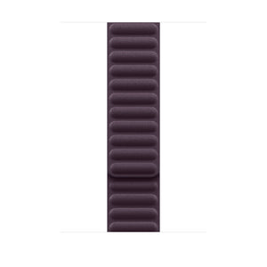 Apple 46mm Blackberry Magnetic Link - S/M