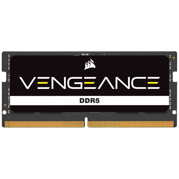 Corsair Vengeance memory module 16 GB 1 x 16 GB DDR5