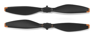 DJI Mini 5 Pro Propeller camera drone part/accessory