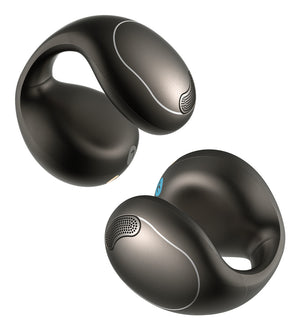Soundcore C40i Headset Wireless Open-ear Calls/Music/Sport/Everyday Bluetooth Black