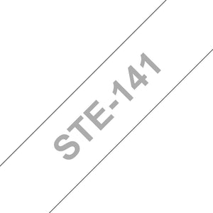 Brother STE141 Black