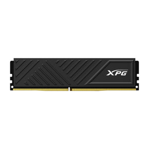 XPG GAMMIX D35 memory module 8 GB 1 x 8 GB DDR4 288-pin DIMM