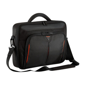 Targus This product has been refreshed. View & order the latest version under part number: CN414GL
