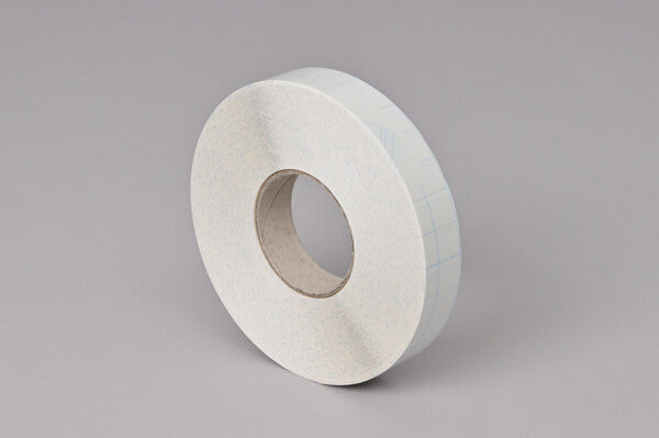 Neschen 26628 adhesive cover film Transparent 50 x 50000 mm Polyvinyl chloride (PVC)