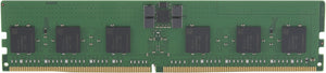 HP 32GB DDR5 4800 ECC Memory