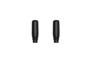 DJI CP.TR.00000021.01 smart wearable accessory