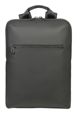 Tucano Gommo 40.6 cm (16") Backpack Black
