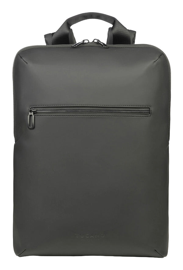 Tucano Gommo 40.6 cm (16") Backpack Black