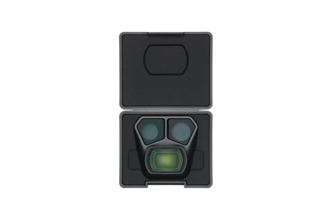 DJI Mavic 3 Pro Wide-Angle Lens camera drone part/accessory Camera filter