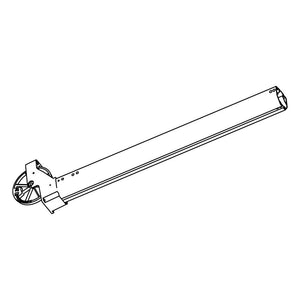 Ergotron 05-057 multimedia cart accessory