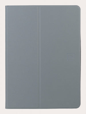 Tucano " GALA Samsung Galaxy TAB S9 11""/S9 FE/ S10 FE/ Samsung Galaxy Tab S10 Lite Folio case protective Dark Grey"