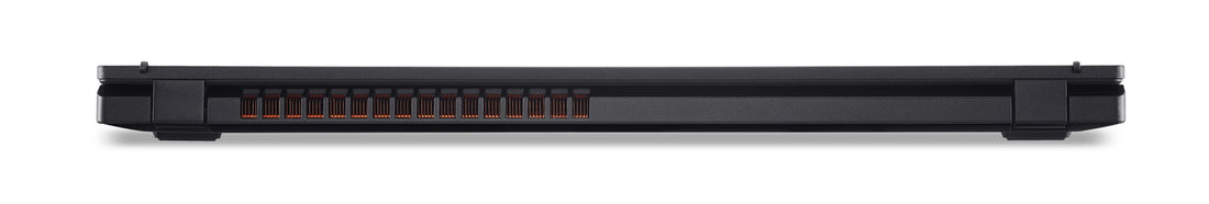 Acer Nitro V 15 ANV15-A31-R8S5 Gaming Notebook
