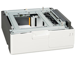 Lexmark 26Z0087 tray/feeder 2500 sheets