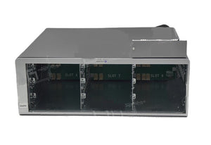 Alcatel-Lucent Enterprise 3BA01027AV gateway/controller