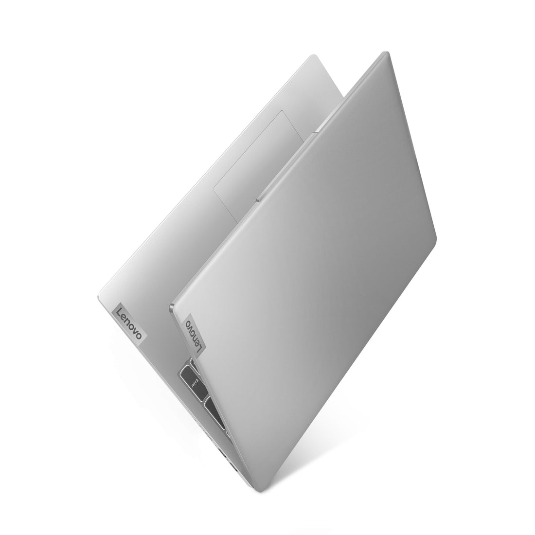 Lenovo IdeaPad Slim 5 16IRL8 Intel® Core™ i5 i5-13420H Laptop 40.6 cm (16") WUXGA 16 GB LPDDR5-SDRAM 512 GB SSD Wi-Fi 6E (802.11ax) Windows 11 Home UK English Grey