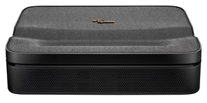 Optoma Photon Go Standard throw projector 650 ANSI lumens DLP 1080p (1920x1080) Black