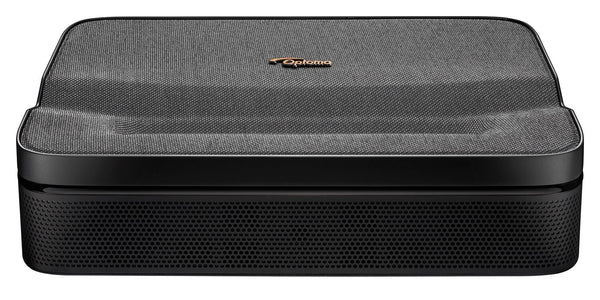 Optoma Photon Go Standard throw projector 650 ANSI lumens DLP 1080p (1920x1080) Black