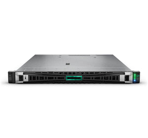HPE ProLiant DL325 Gen11 GPU CTO Socket SP5 Rack (1U)