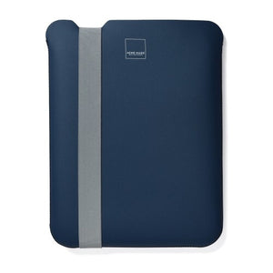 Acme Made AM36607-PWW tablet case Sleeve case Blue, Grey