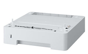 Epson 250-Sheet Paper Cassette Unit