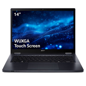 Acer TravelMate TMP414RN-54