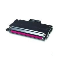 TallyGenicom Toner 8306 Magenta toner cartridge