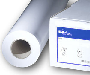 Sihl 3597 Inkjet White