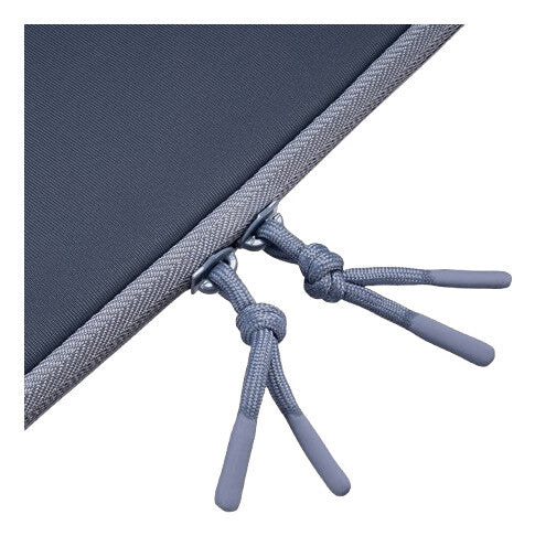 Tucano One 33 cm (13") Sleeve case Blue