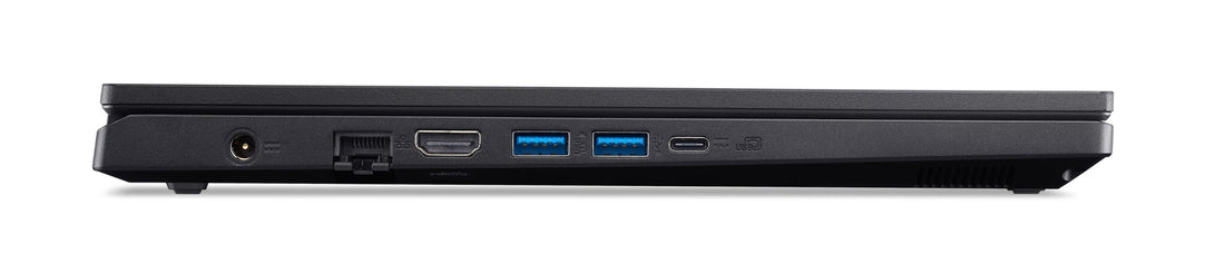 Acer Nitro V 15 ANV15-A31-R8S5 Gaming Notebook