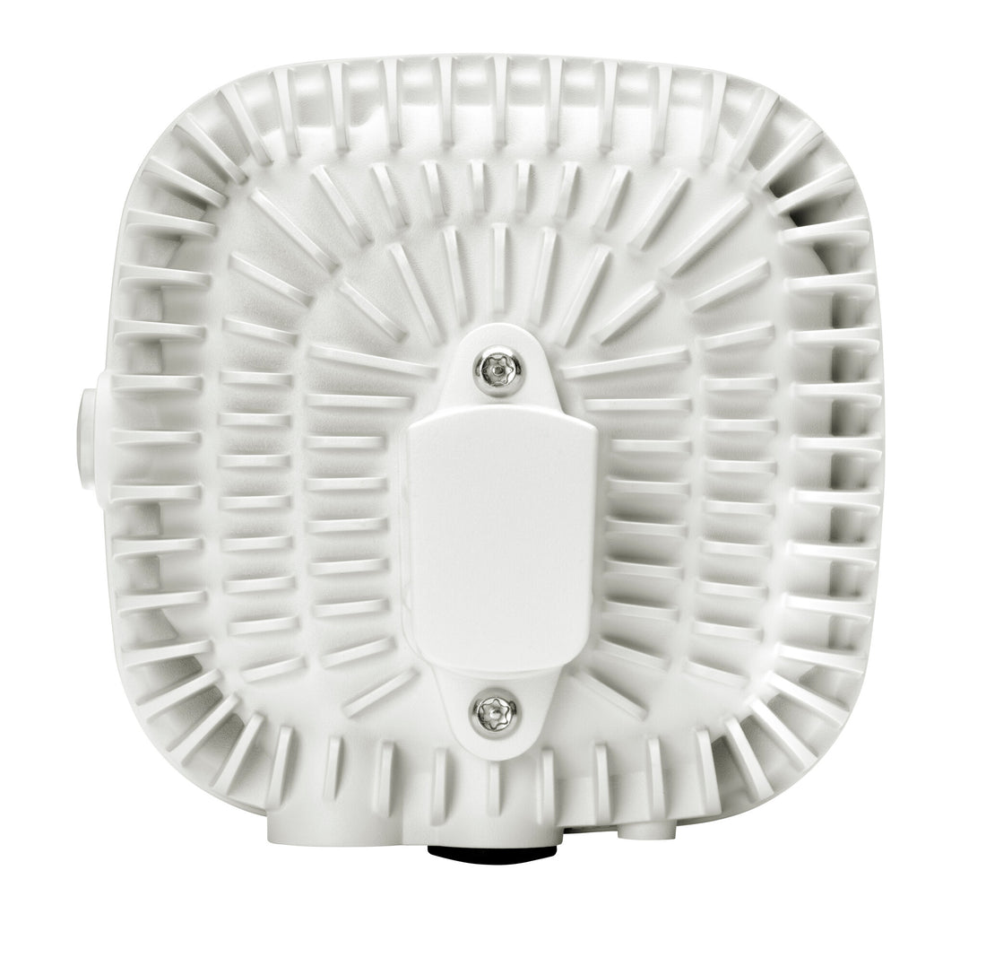 HPE Aruba Networking AP-565 (IL) 802.11ax Dual 2x2 Radio Integrated Omni Antennas TAA Outdoor AP