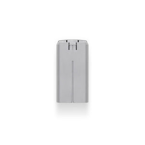 DJI CP.MA.00000326.01 camera drone part/accessory Battery