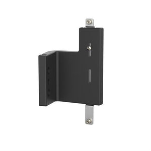 Ergotron CareFit Black Bracket