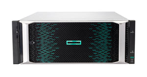 HPE Primera C670 2-node Controller
