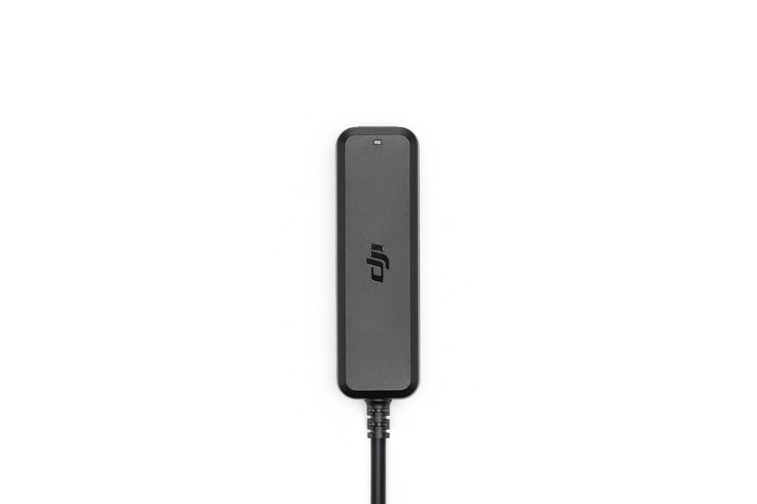 DJI CP.DY.00000050.01 portable power station accessory Charging cable