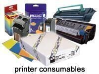 Epson Enhanced Adhesive Synthetic Paper Roll, 44" x 30,5 m, 135g/m2