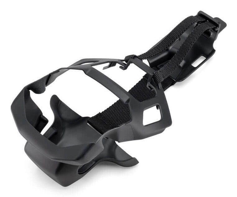 DJI CP.MA.00000563.01 camera drone part/accessory Carrying case