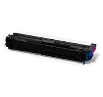 OKI 45103720 printer drum Original 1 pc(s)